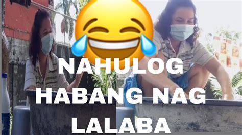 kinantot habang nag lalaba|'habang nag lalaba' Search .
